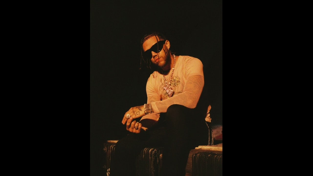 JHAYCO TYPE BEAT 