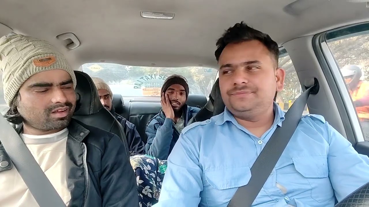 कस्टमर को समझा बांग्लादेशी पर निकला हिंदुस्तानी 😎 हिंदुस्तान में भाईचाराजरूरी है I love my India 