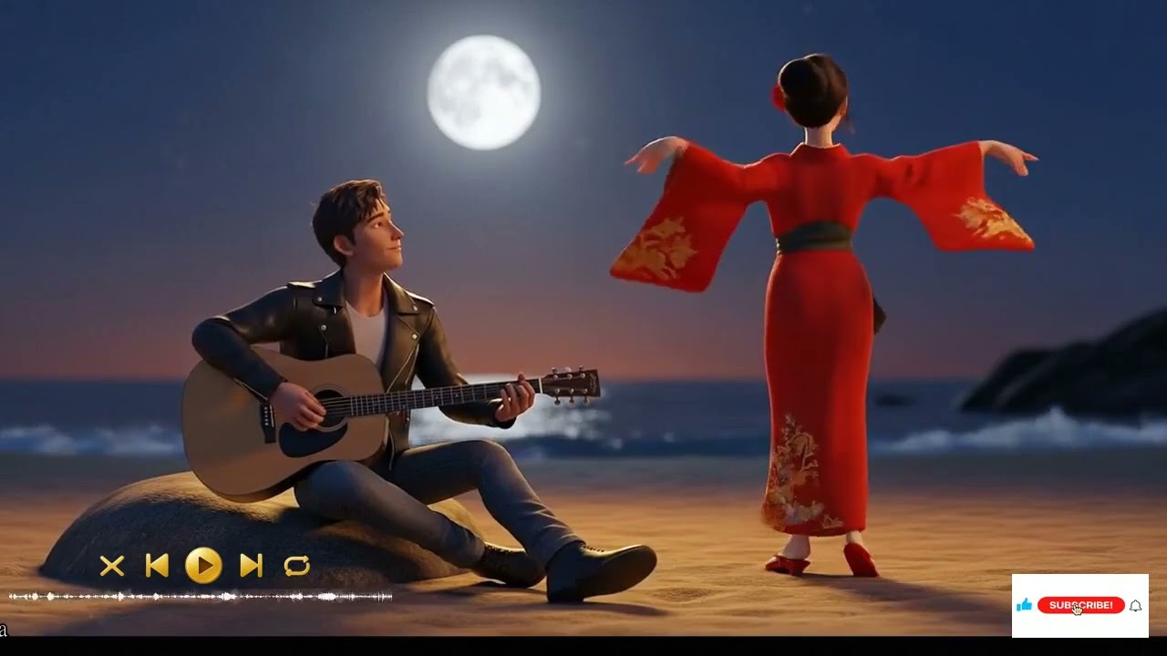 💃 Flamenco Instrumental | Espíritu Gitano · Voces del Viento