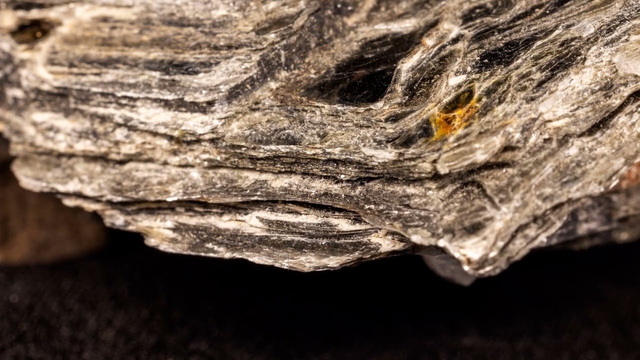 Biotite