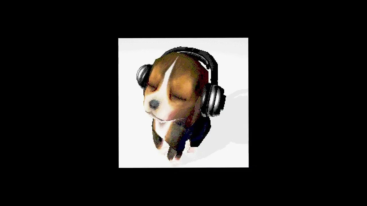 ˙✧˖°𝙍𝙖𝙣𝙙𝙤𝙢 𝙋𝙚𝙖𝙠 𝙀𝙙𝙞𝙩 𝘼𝙪𝙙𝙞𝙤𝙨 𝙁𝙊𝙍 𝙔𝙊𝙐🎧⊹♡