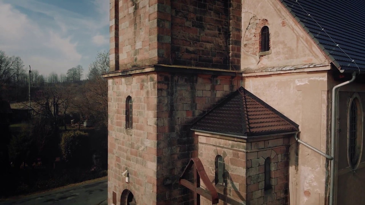 Okrzeszyn