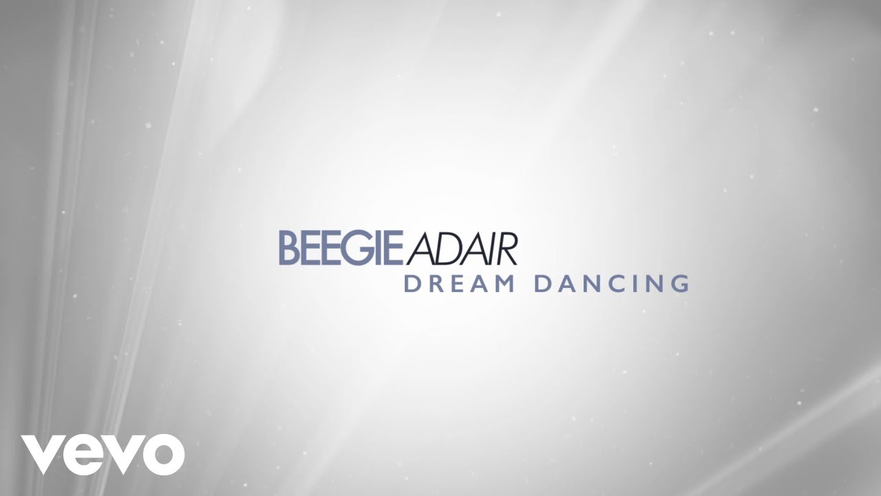 Beegie Adair - You'd Be So Nice to Come Home To (Visualizer)