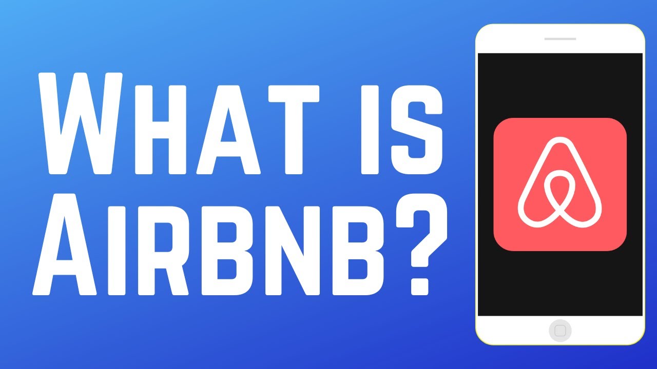 Что такое Airbnb и как он будет работать в 2026 году?