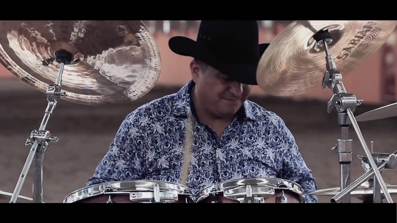 Torrente - Me Haces Falta - ( Video Oficial )