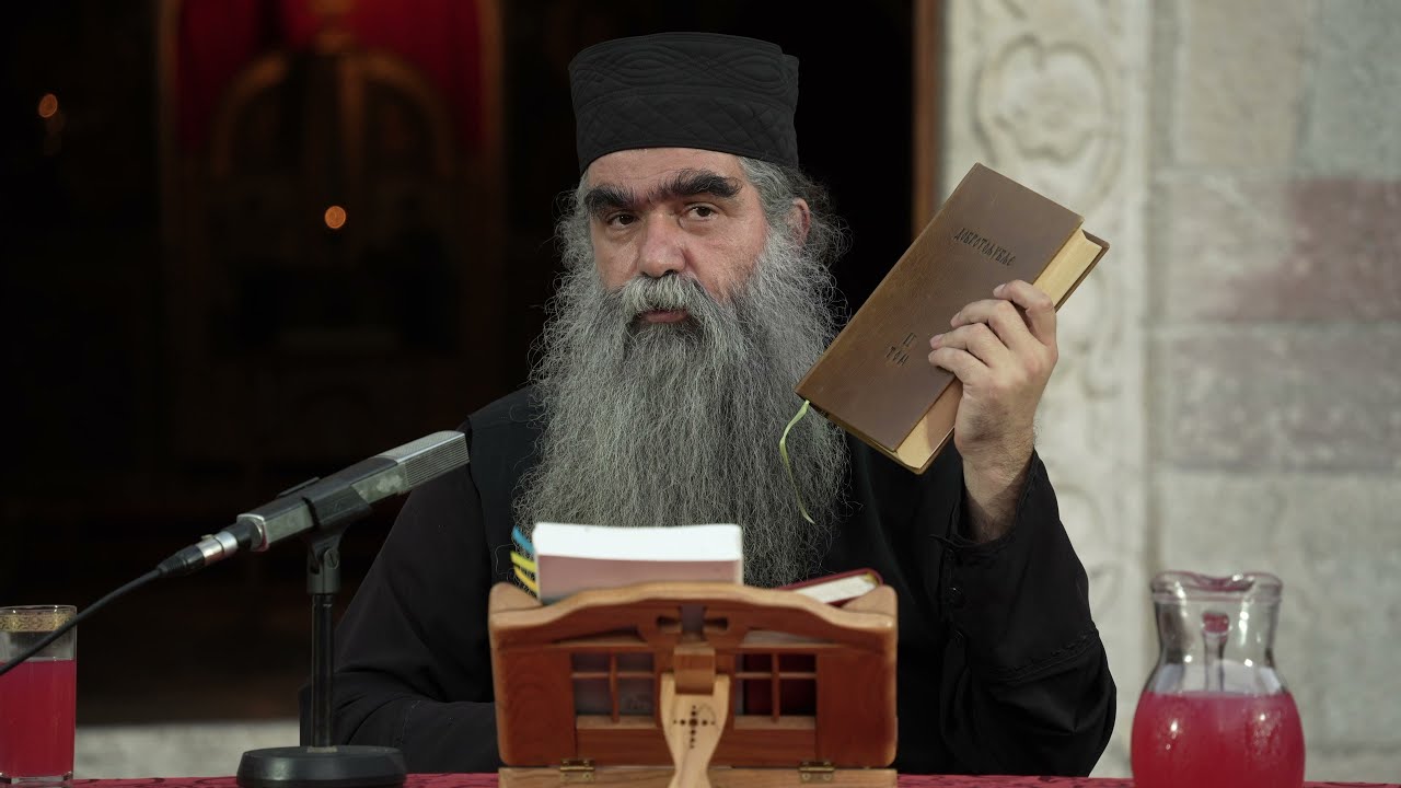 2025 08 10 БРЗ НА ПОМОЋ - O. Рафаило