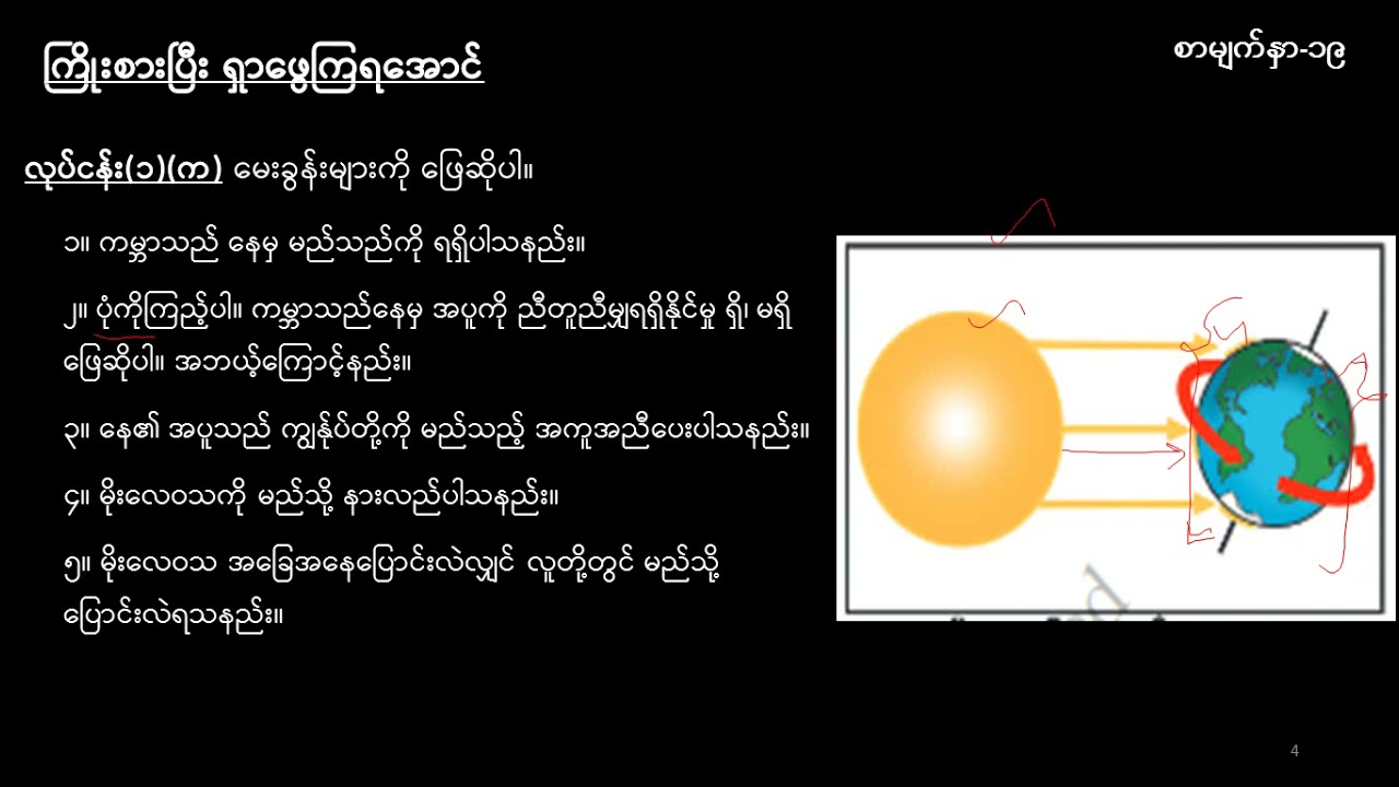 G3_Science_Chapter_2_Lesson1