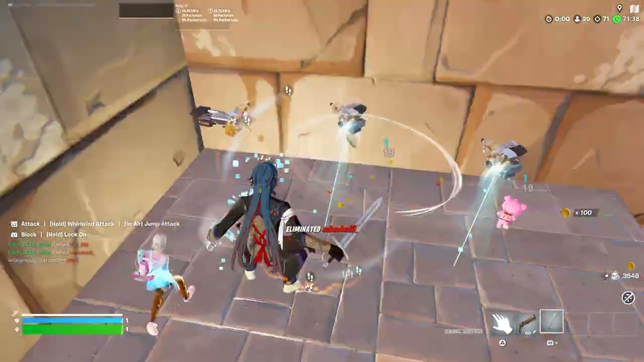 Fortnite 2026 02 26   18 23 34 48 DVR