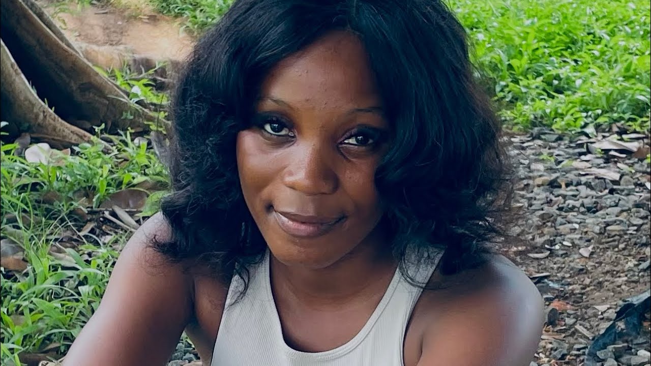 Refilwe Ntopa || Dear Brothers || Spoken word poem 