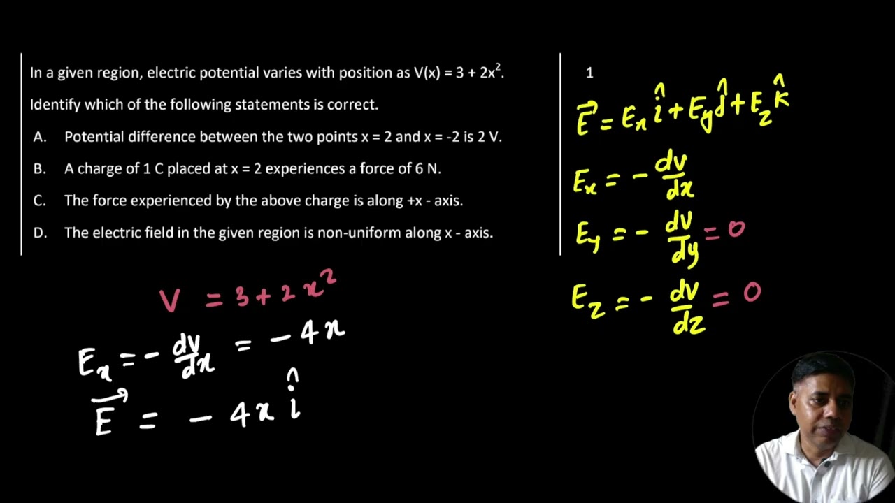 CH02|Vol02|Q03