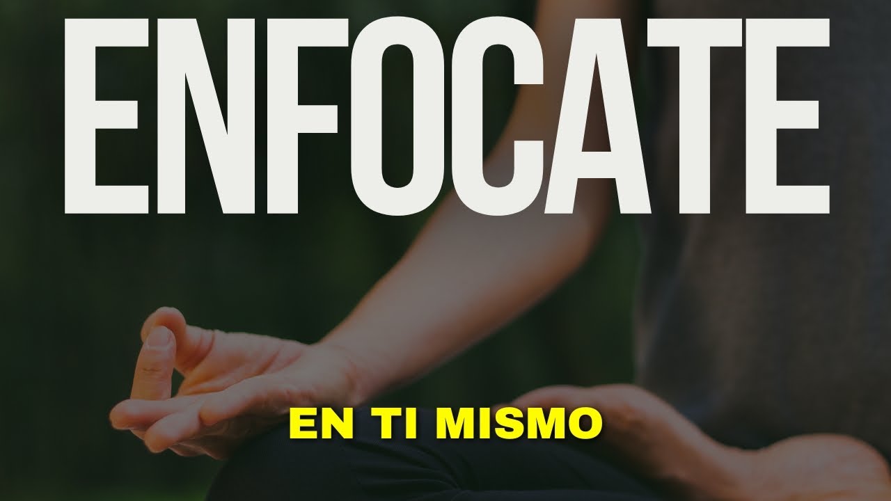 5 CLAVES Budistas para ENCONTRAR TU PAZ INTERIOR cuando TODO SE DERRUMBA | SÉ TU PROPIO REFUGIO