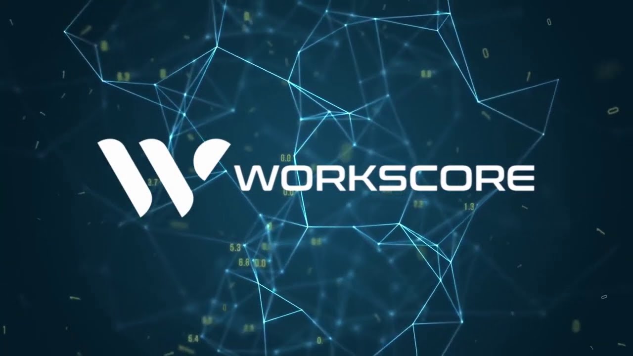 Piramide Financeira Workscore, N&atilde;o Tem Autoriza&ccedil;&atilde;o da CVM, Unick Forex 2, Fujam Dessa Furada!!!