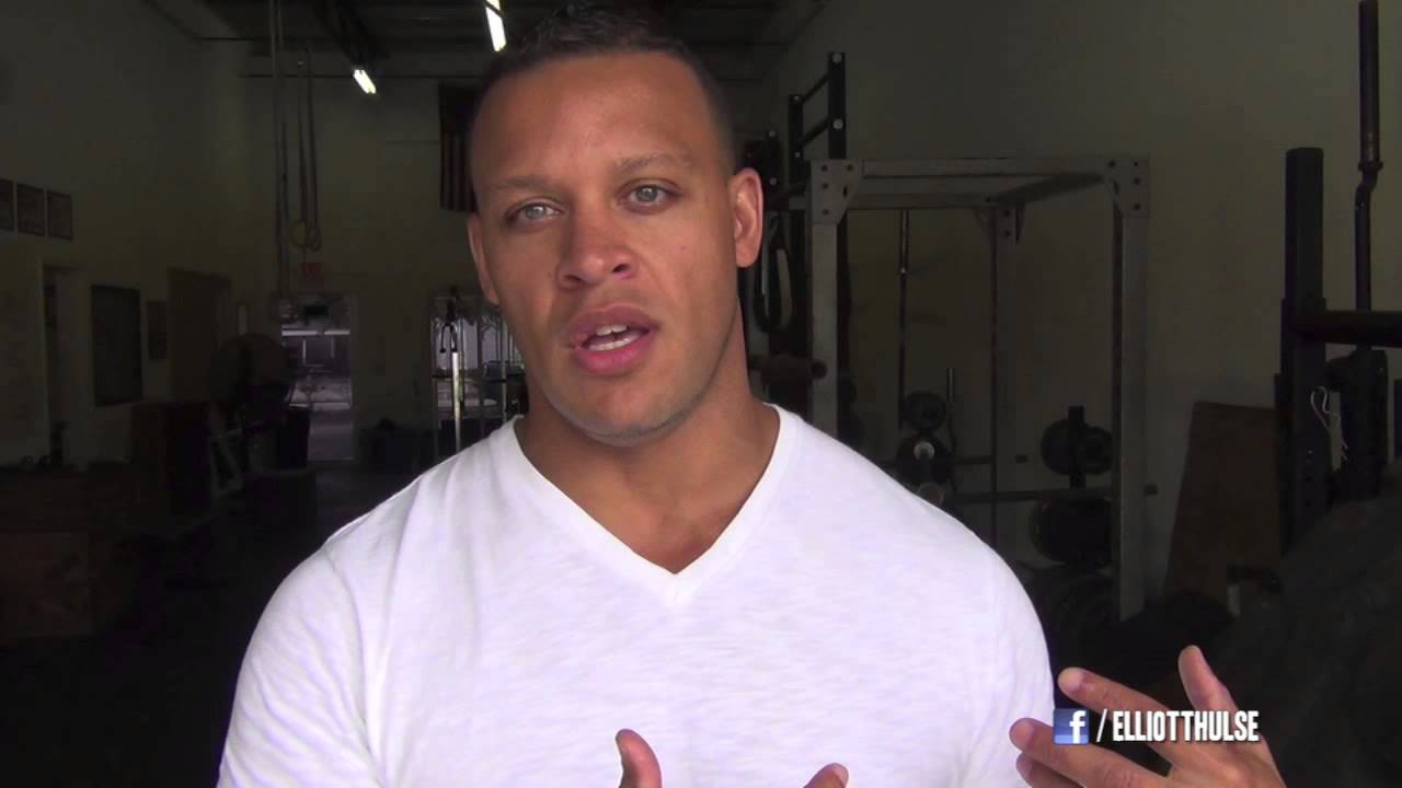 Smith Machine Better Than Free Weights