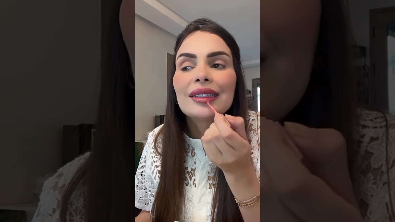 صفاء حبيركو