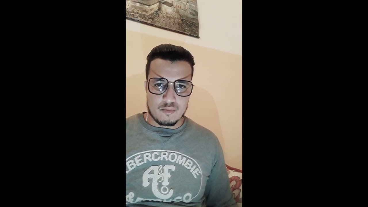 déclaration de la tva (mensuel )
