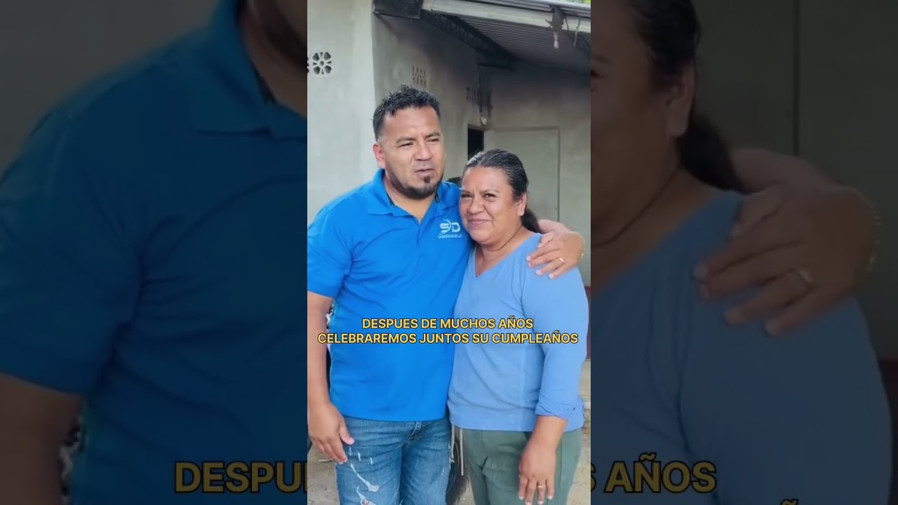 29 de noviembre de 2025