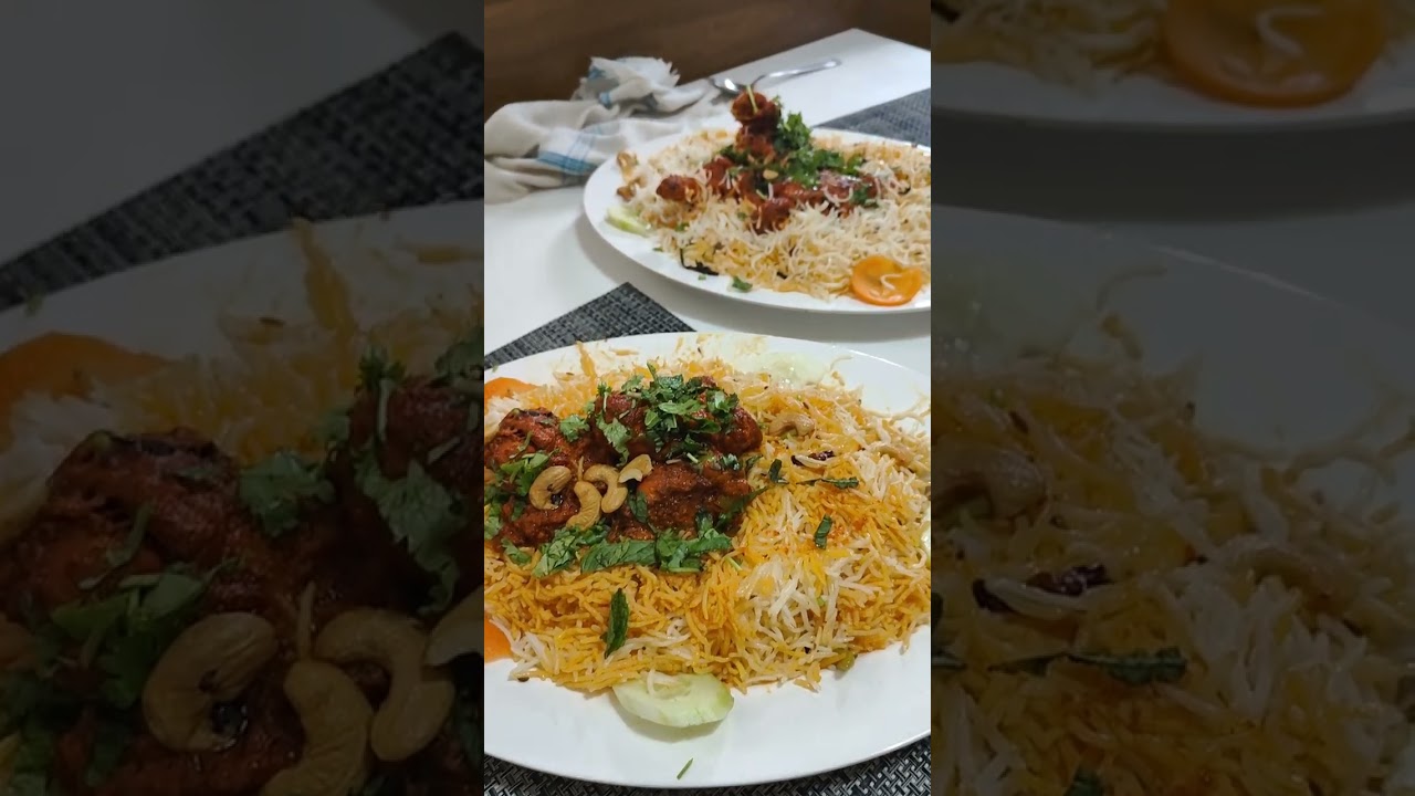 Hotel 7 Restaurant in Thummalacheruvu Toll Plaza Near Piduguralla