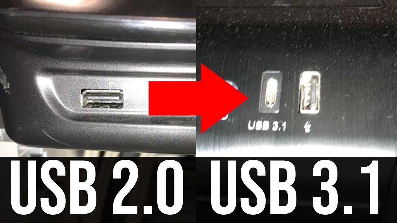 Updating The Most Expensive PC Case From 2010 | CoolerMaster Stacker 830 SE