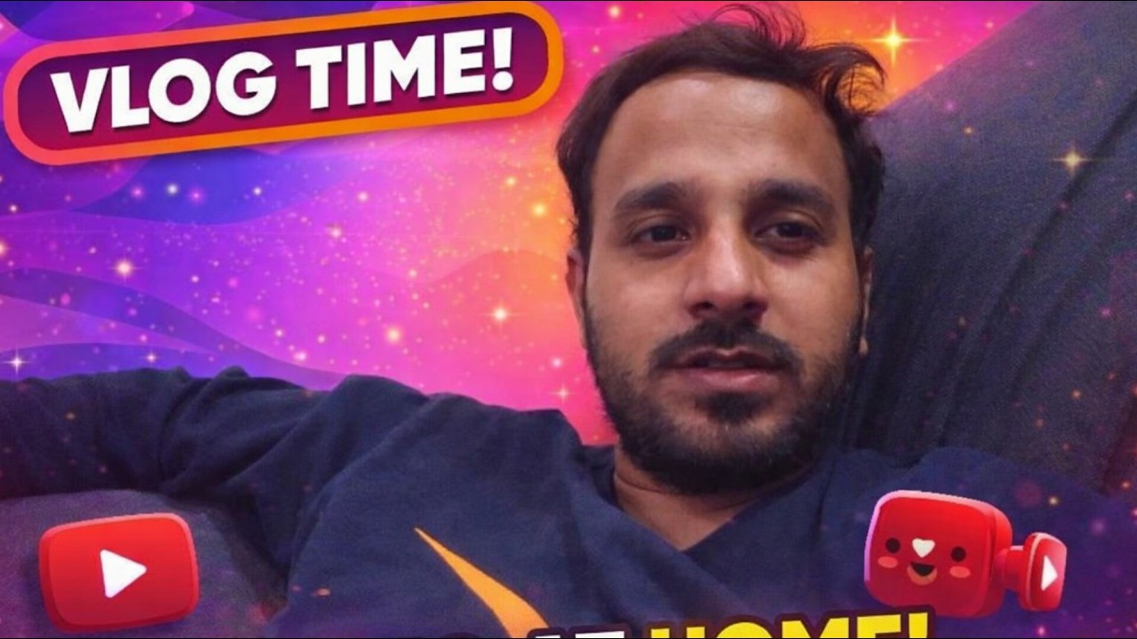kamali today episode 16 march 2026 today episode
