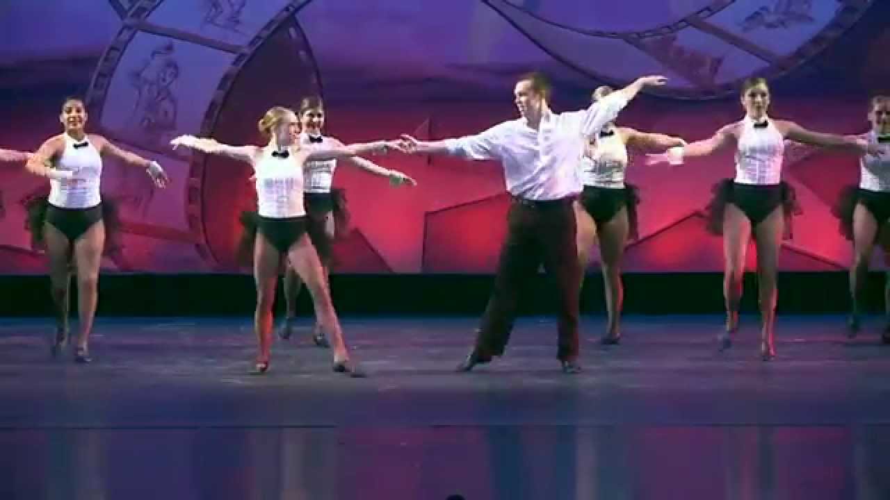 Puttin on the Ritz.mov