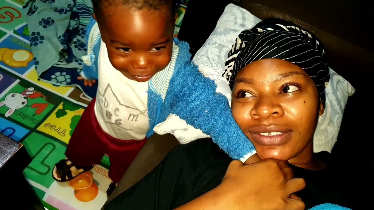weaning baby off breastfeeding cold turkey
