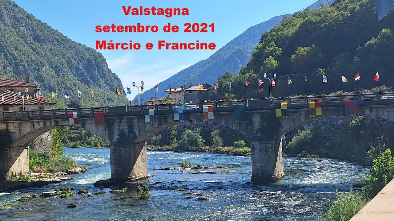valstagna 2023