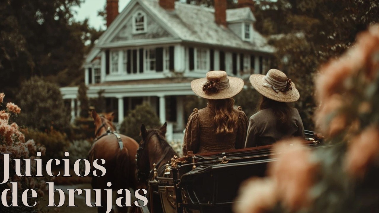 Desaparición en la Casa Encantada: ¡Una Verdadera Pesadilla! | Peliculas completas en Español