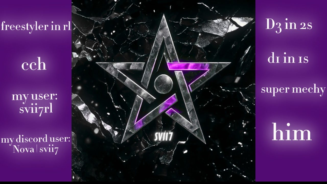 Sab trading i have 1b swaggy bros and 540 mil la secret etc!/ like and sub for a surprise! ty