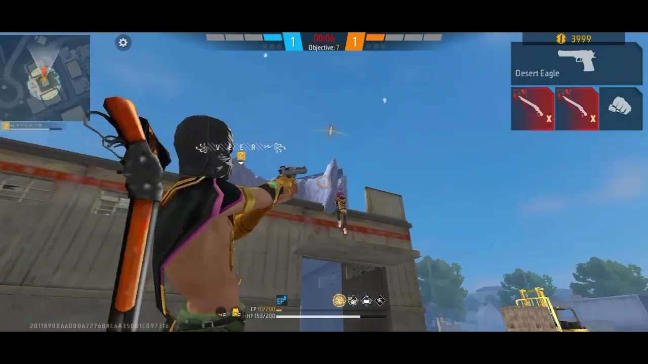 YouTube gaming video free fire Max 🔥🔥 channel subscribe 🤗🤗
