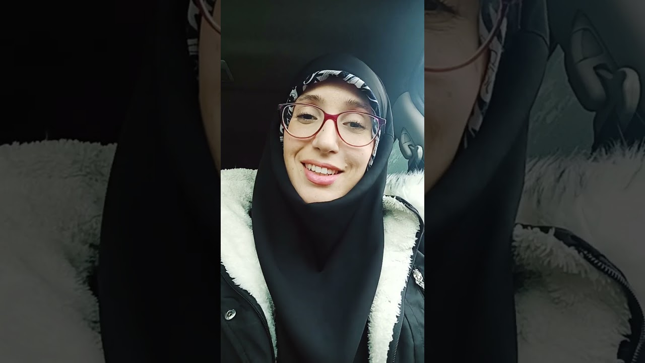 إختر الصعب الذي يخدمك 🙏💪