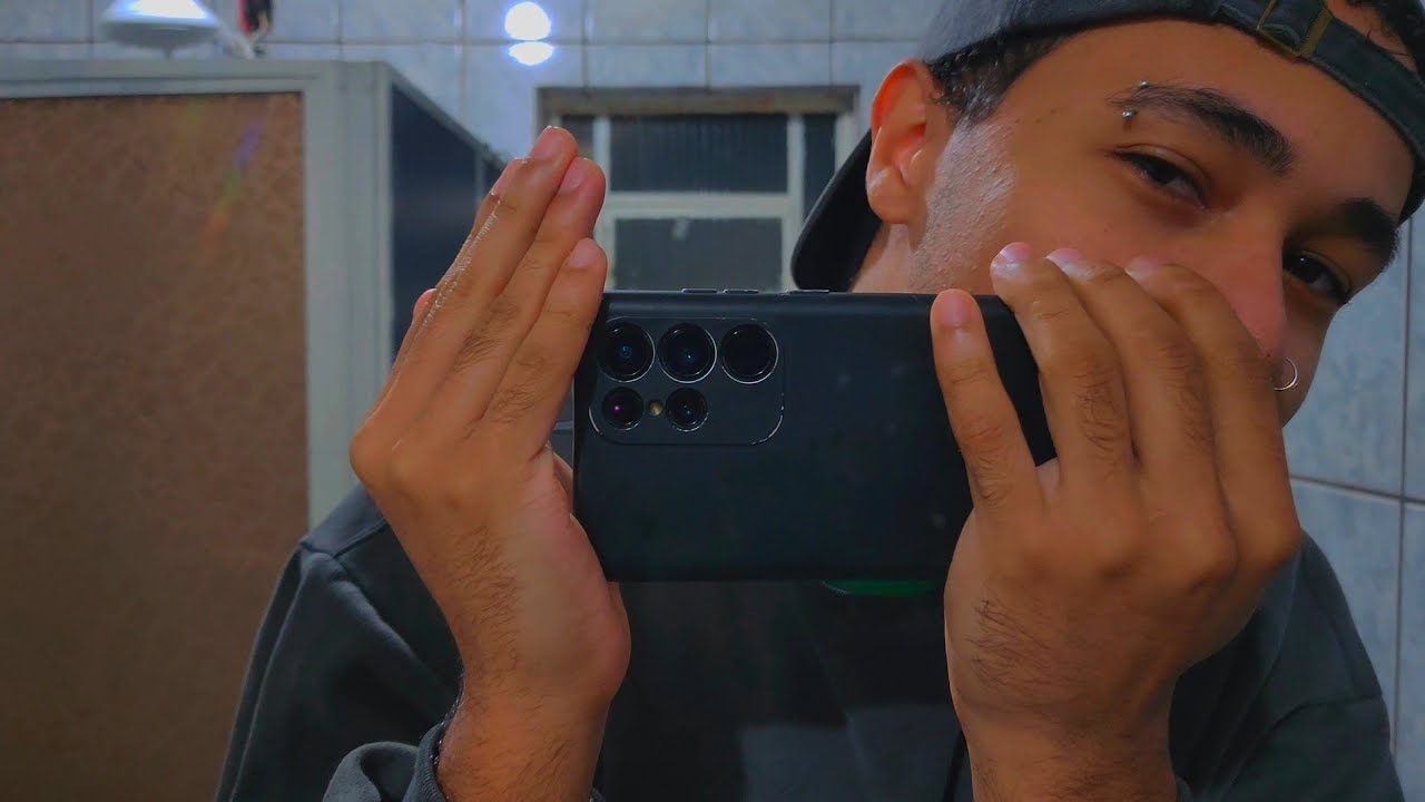 ASMR SONS DE BOCA PARA ARREPIAR O CORPO TODO (CASEIRO) 👄😴
