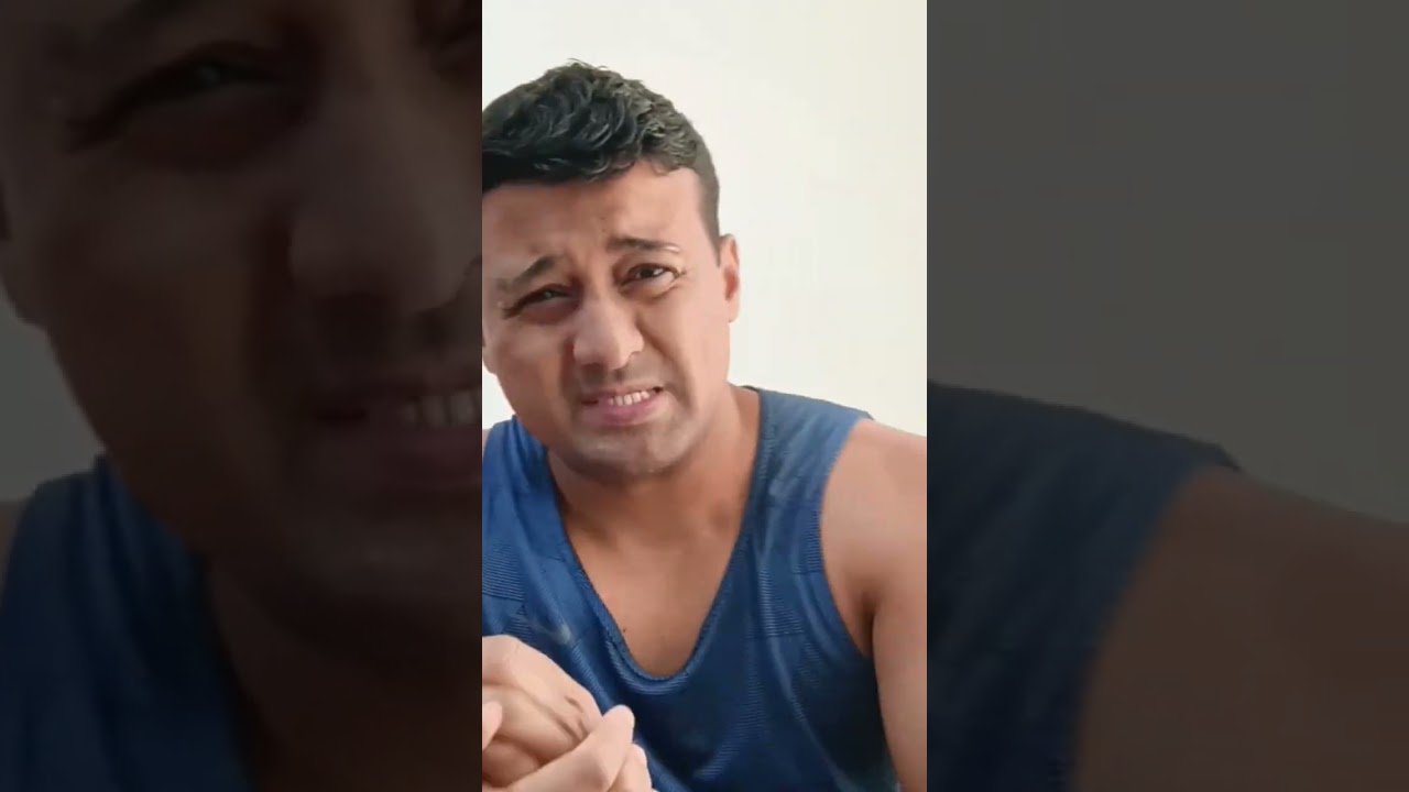 Morar Em Aracaju, V&Iacute;DEO COMPLETO NO CANAL #aracaju #aracajusergipe #sergipe #aluguel #nordeste