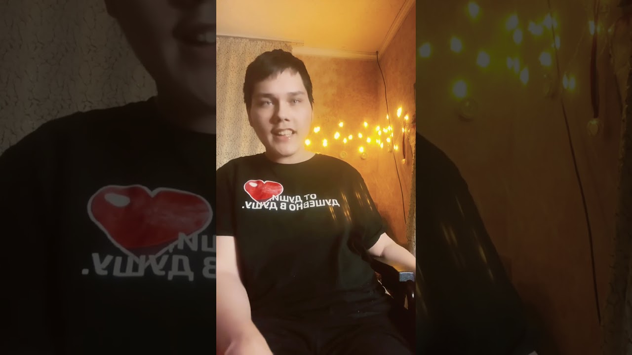 Как я представляю  граниологию через 10 лет ￼