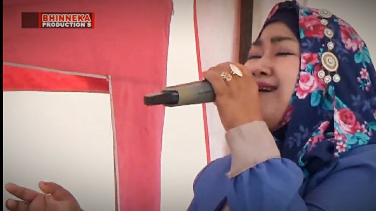 Siapkan Tisue Lagu Minang Paling Sedih Menguras Air Mata