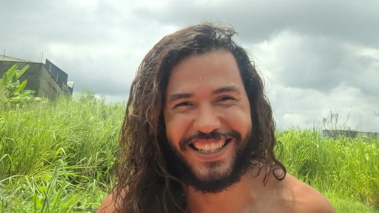 A Retenção Seminal vai fazer você atrair maravilhas na sua vida!