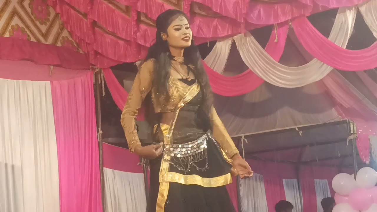 Arkeshta program|