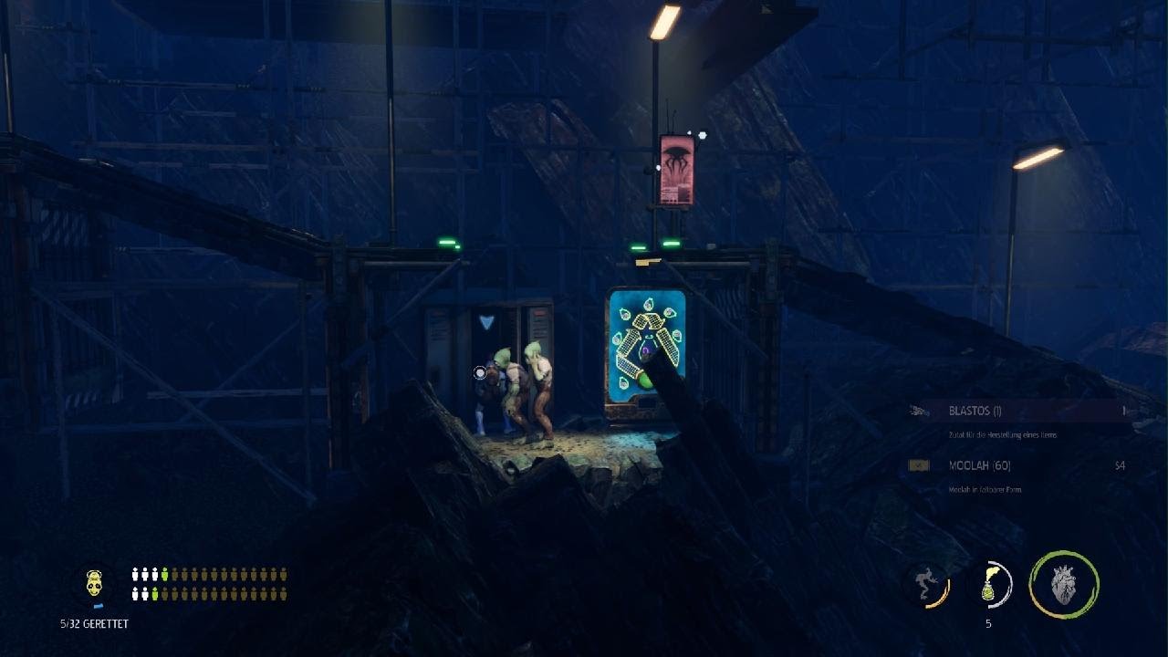 Oddworld: Soulstorm Enhanced Edition_20260215201531