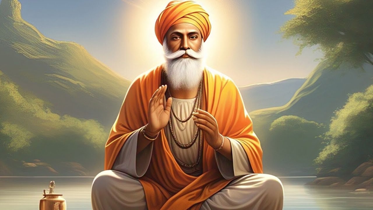 Rehras Sahib Path Full | ਰਹਿਰਾਸ ਸਾਹਿਬ ਪਾਠ | Rehras Sahib Full Path | Rehras Sahib 