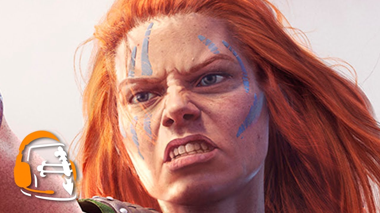 Как начать войну бесплатно, или БЗВЗМЗДН: Total War: Arena