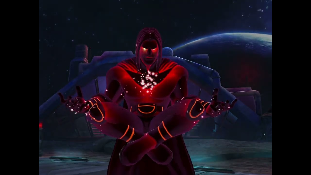 MCOC Season 64 War 7 L•V•T vs. LinaM