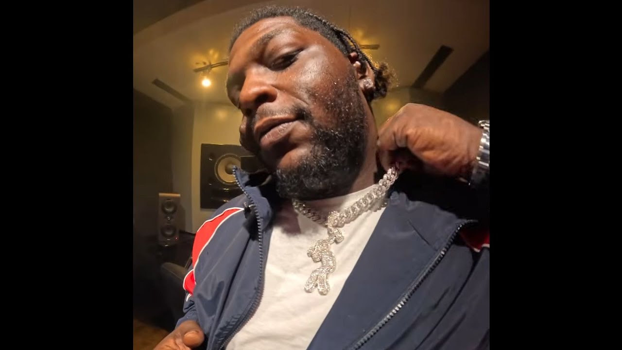 [FREE] Rio Da Yung OG & RMC Mike Type Beat | 