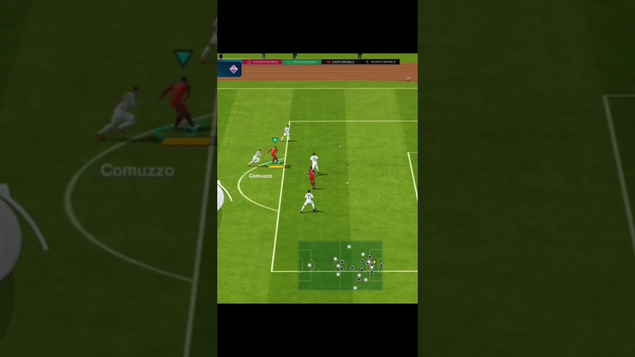 best goal ever 💀 