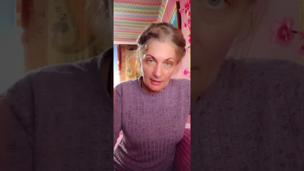 Это поразит тебя до глубины сердца