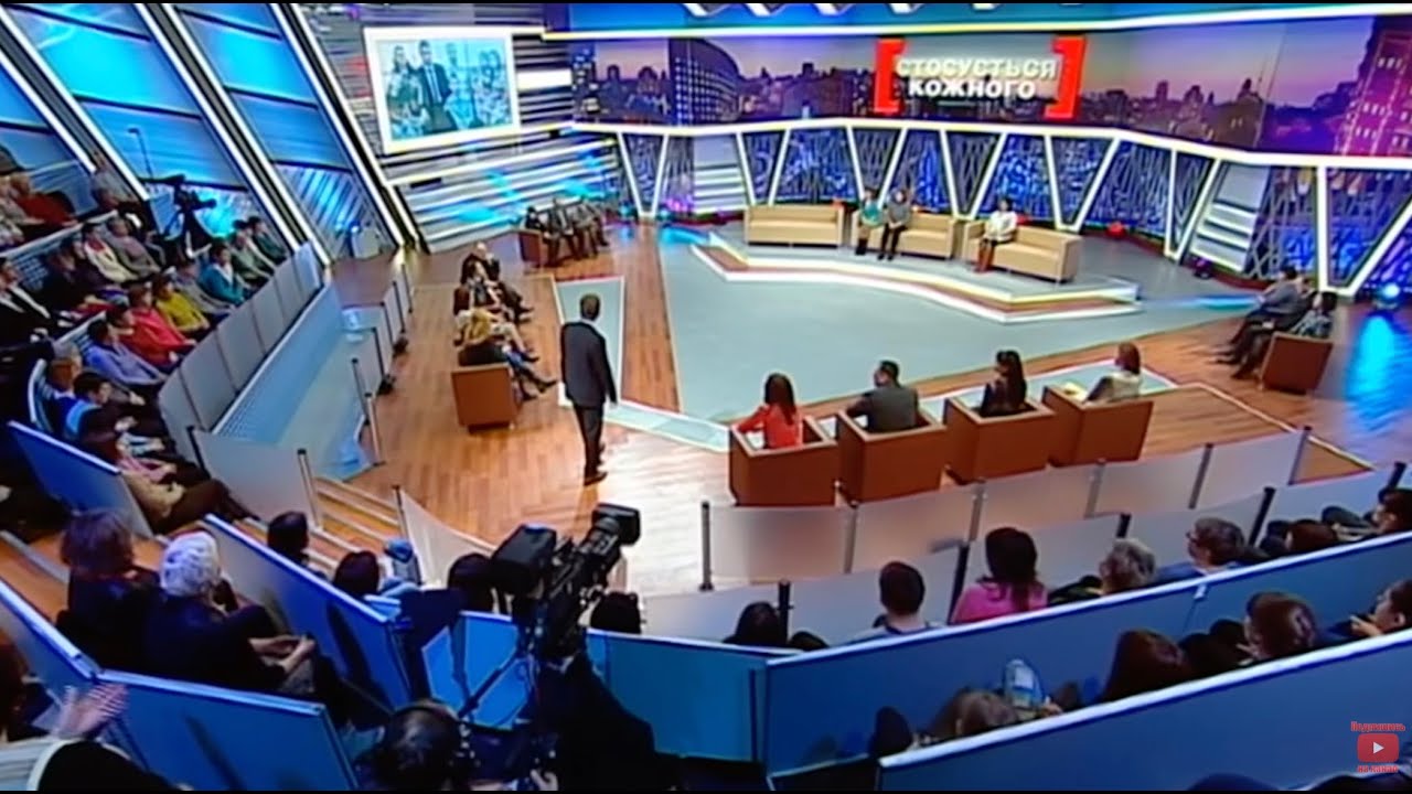 БАТЬКИ-ЗОЗУЛІ І ДITИ-МАУГЛІ | НАЙКРАЩІ ВИПУСКИ #стосуєтьсякожного ПОСПІЛЬ | #данілевич