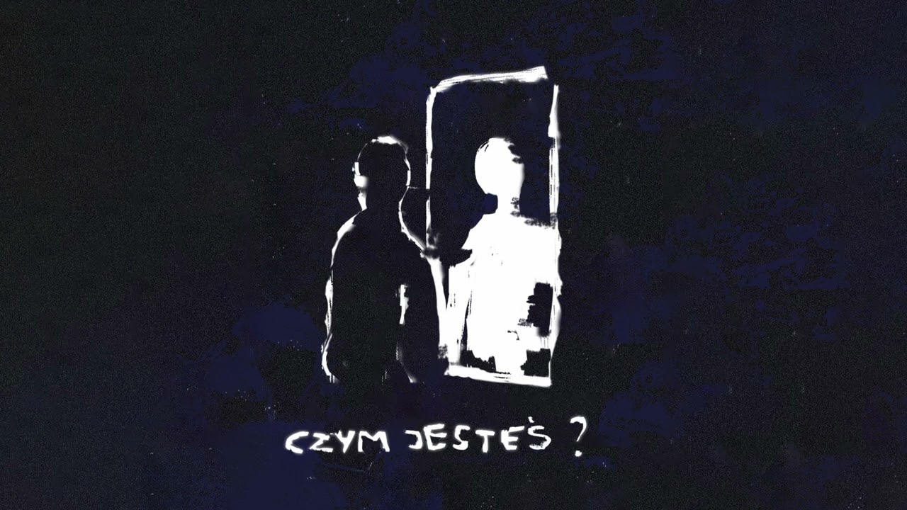 LOTA - CZYM JESTEŚ?