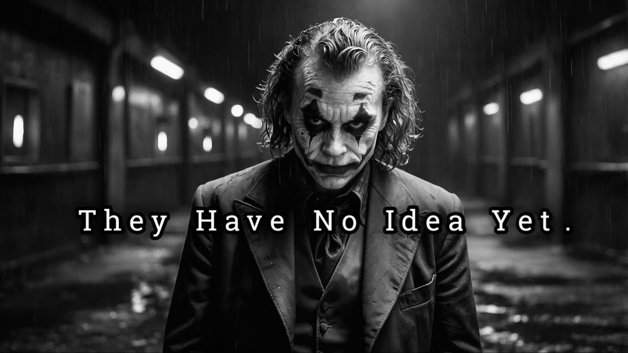They Had No Idea That Betraying You Would Cost Them Everything
