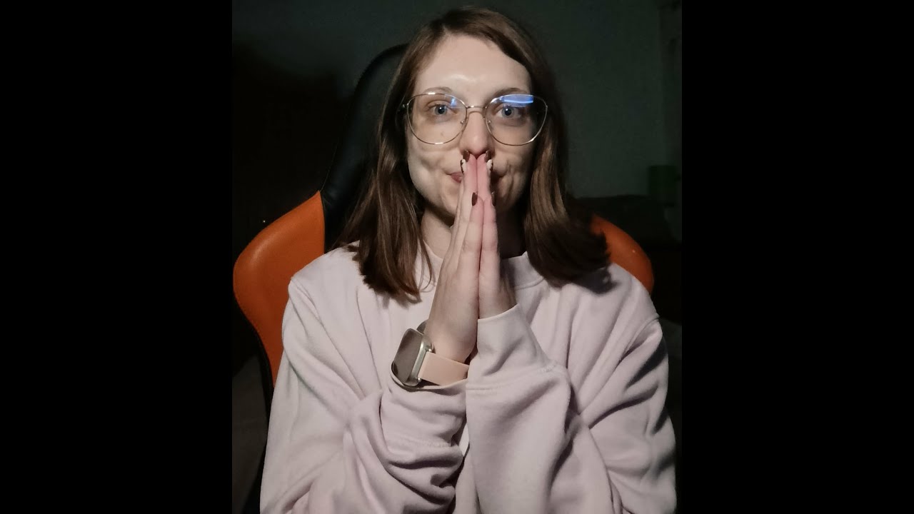 ASMR | Projetos para 2026