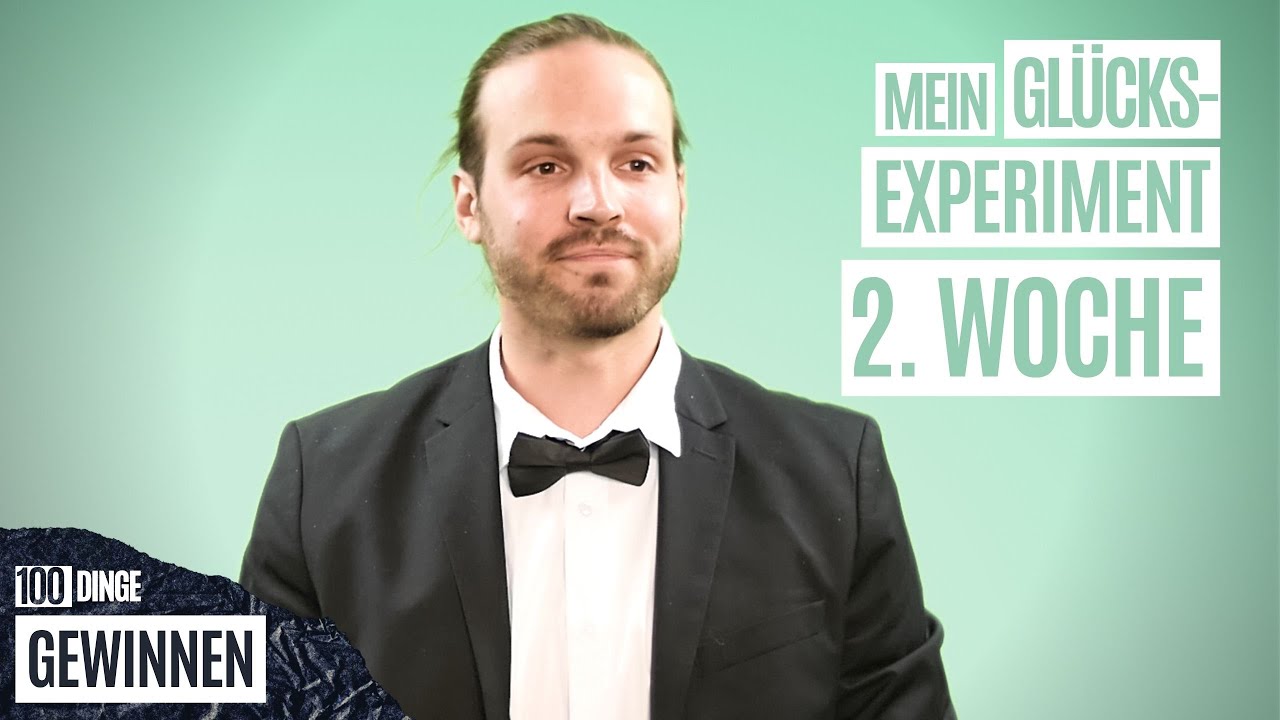 Gewinnen #3 | Wahrscheinlichkeit