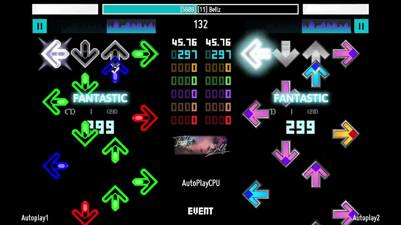 【ITL 2025】Bellz - TroyBoi [11]