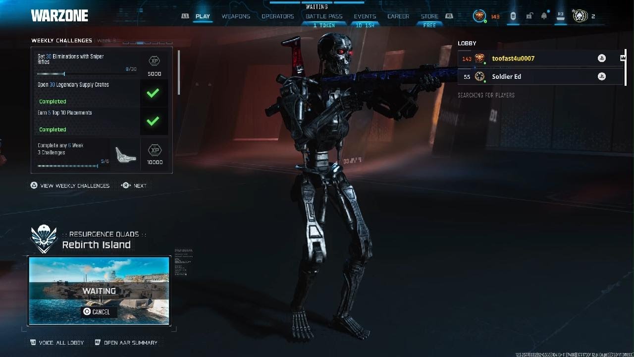 Call of Duty_20260221223924